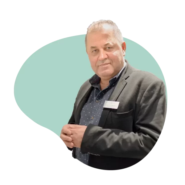 jacek kosiec